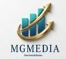 Mgmedia.in